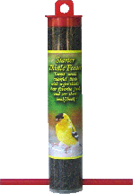 Simple Start� Thistle Feeder